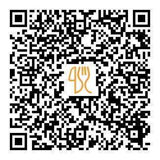 QR-code link către meniul Lybia Pizza