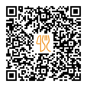 QR-code link către meniul Aloha