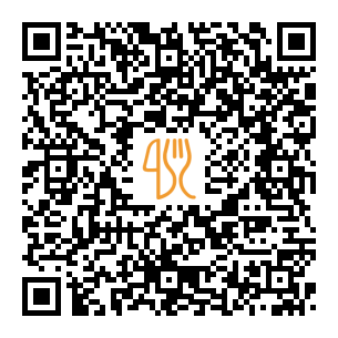 QR-code link para o menu de Pizza Family