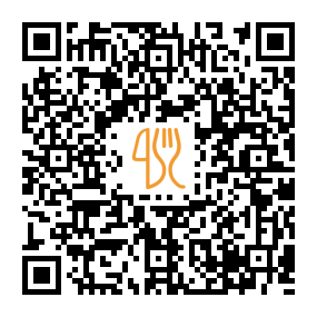 QR-code link para o menu de Eu Distributions