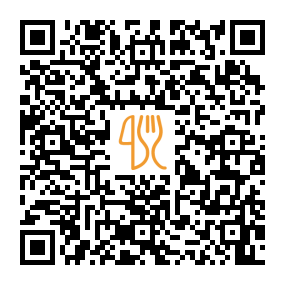 QR-code link către meniul Ambiance Burger