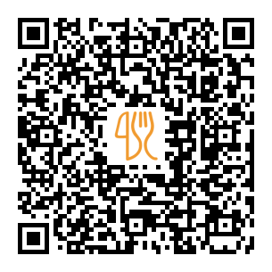 Link z kodem QR do menu Joseph (91)