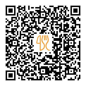 QR-code link către meniul Elres