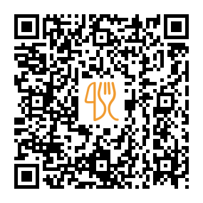 QR-code link para o menu de Aux Saveurs Gourmandes