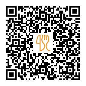 QR-code link para o menu de Pizza Time