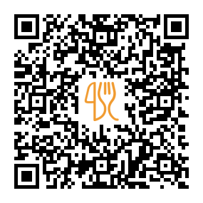 QR-code link către meniul Rodi