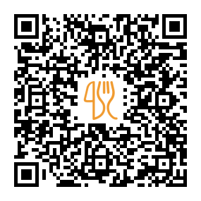 QR-Code zur Speisekarte von Exo 38