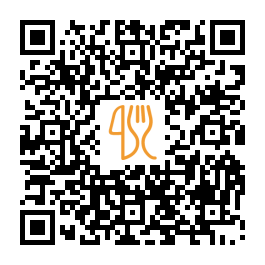 QR-code link către meniul Cafe Sola