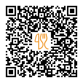 QR-code link para o menu de Snack'im