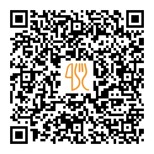 QR-Code zur Speisekarte von La Mia Lotta