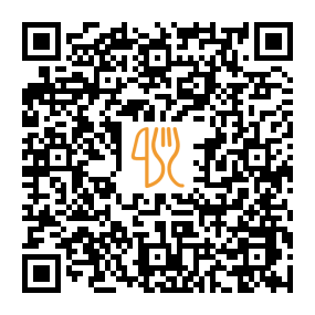 QR-code link către meniul Le Banyulenc