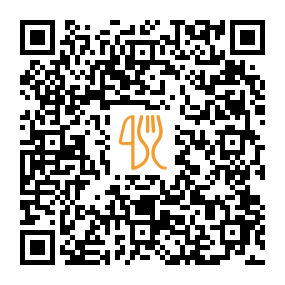 QR-code link către meniul CafÉ Slam Tanger