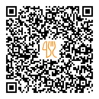 QR-code link para o menu de Boulangerie Ange