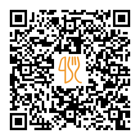 QR-code link para o menu de Café Select