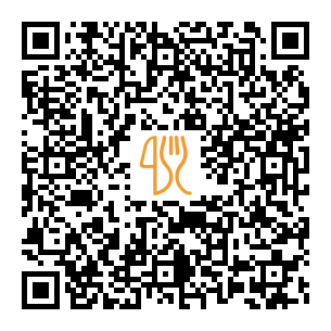 QR-code link către meniul Cocoon Coffee X Vegetals