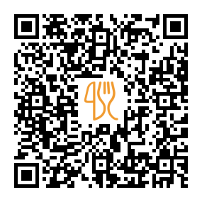 QR-code link către meniul Chez Lulu