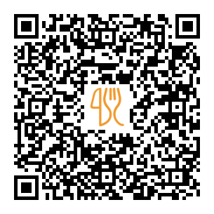 QR-code link para o menu de Chicken Night Officiel Livraison Fajitas Burgers