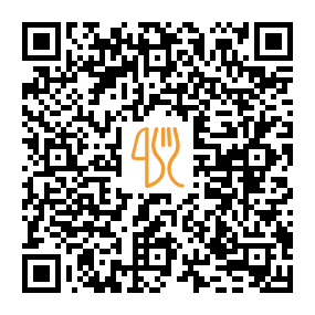 QR-code link către meniul La Pommeraie