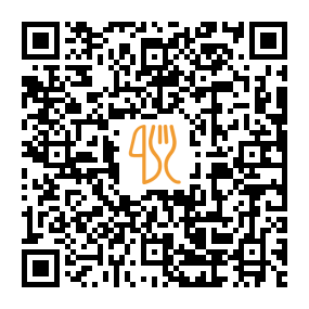 QR-code link para o menu de Brasserie Le Pussoir