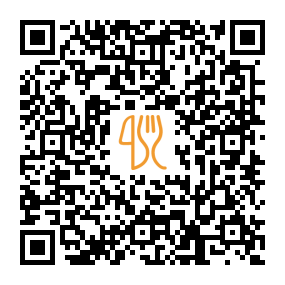 QR-code link către meniul Lieu Dit Rouchou