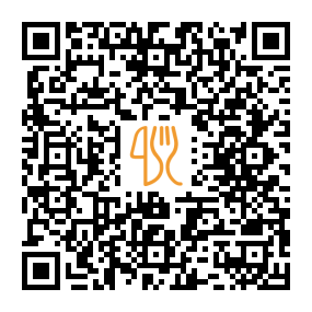 QR-code link para o menu de La Farandole