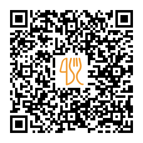 QR-code link para o menu de La Rose Des Vents