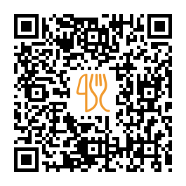 Enlace de código QR al menú de La Villa