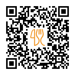 QR-code link către meniul O'thanos