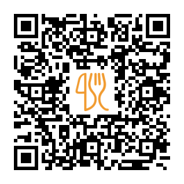 QR-code link para o menu de Le Sultan