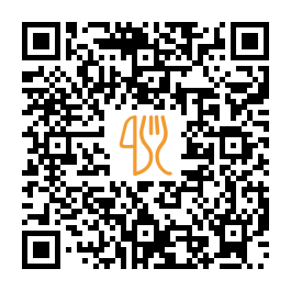 QR-code link para o menu de Peba