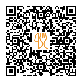 QR-code link para o menu de Blinskaya