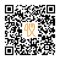 QR-Code zur Speisekarte von Ayomi