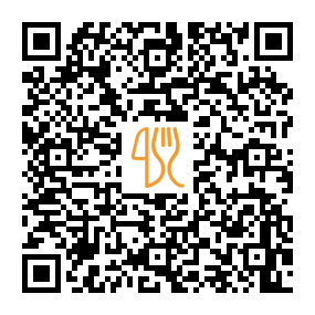 QR-code link para o menu de Steak N' Burger