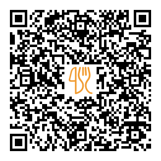 QR-code link para o menu de Mini Golf Du Théos/food Truck Le Camion Rouge