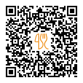 QR-code link para o menu de Fleur De Sel