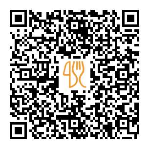 QR-code link către meniul O Porto