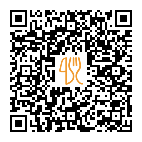 QR-code link para o menu de Friterie Nguyen