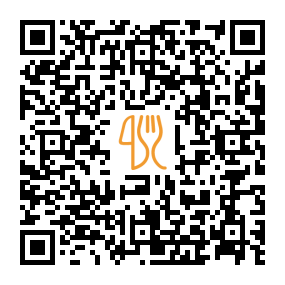 QR-code link către meniul Dalya Asie Sushi