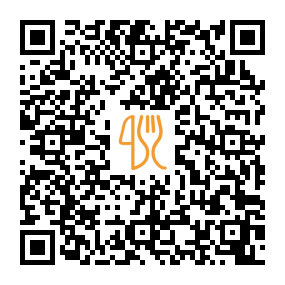 QR-code link para o menu de Le Chalutier