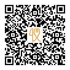 QR-code link către meniul Totalenergies