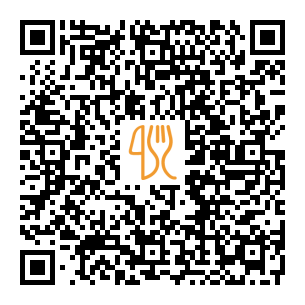 QR-code link para o menu de Big M Villefranche S/s