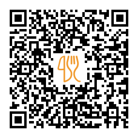 QR-code link para o menu de Le Coin Gourmand