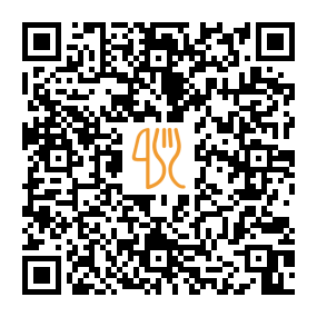 QR-code link către meniul L'entre Deux