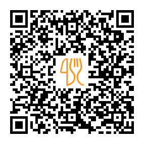 QR-code link para o menu de L'eatalienne