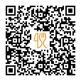 QR-code link para o menu de Kiosque Sushi Palmier