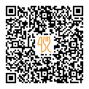 QR-code link către meniul Sivas Kebab