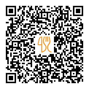 QR-code link para o menu de La Grange Brasserie Pizzeria