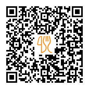 Menu QR de Couscous Berbère