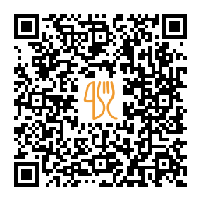 QR-code link către meniul Le Bistrot Du Marin