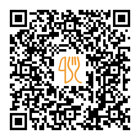 QR-code link para o menu de Kiosque Sushi Tribunal